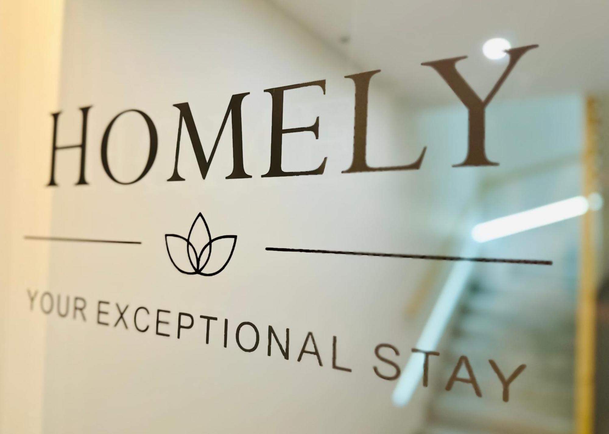 Homely Basel Airport Сен-Луї Екстер'єр фото